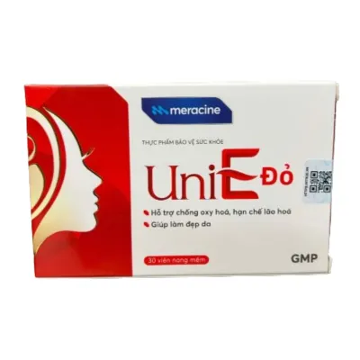 https://cdn.medigoapp.com/product/Uni_E_Do_ca5e7e48f5.png