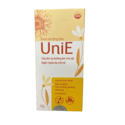 https://cdn.medigoapp.com/product/Uni_E_d3d10a66ea.png