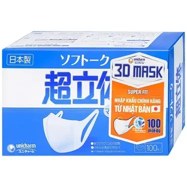 https://cdn.medigoapp.com/product/Unicharm_3_D_Mask_Superfit_size_M_05bc1e8a79.webp