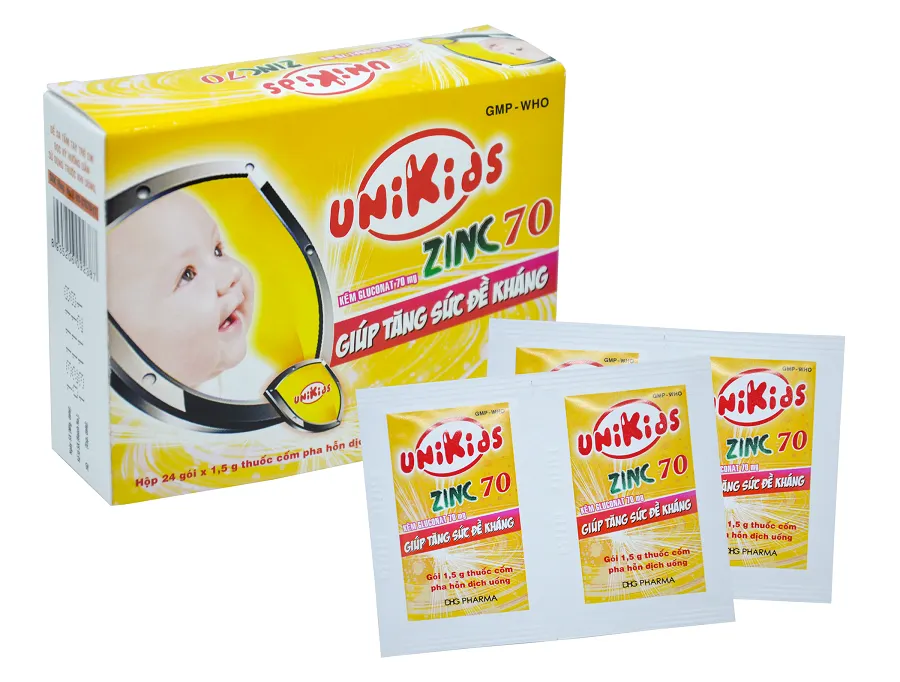 https://cdn.medigoapp.com/product/Unikids_Zinc_70_a0dec00eec.png