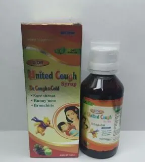 https://cdn.medigoapp.com/product/United_Cough_933d30caab.jpg