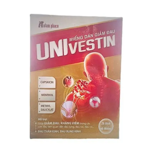https://cdn.medigoapp.com/product/Univestin_1_594ee905d5.jpg