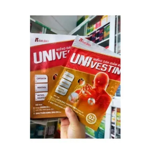 https://cdn.medigoapp.com/product/Univestin_4b4dfa53c2.jpg