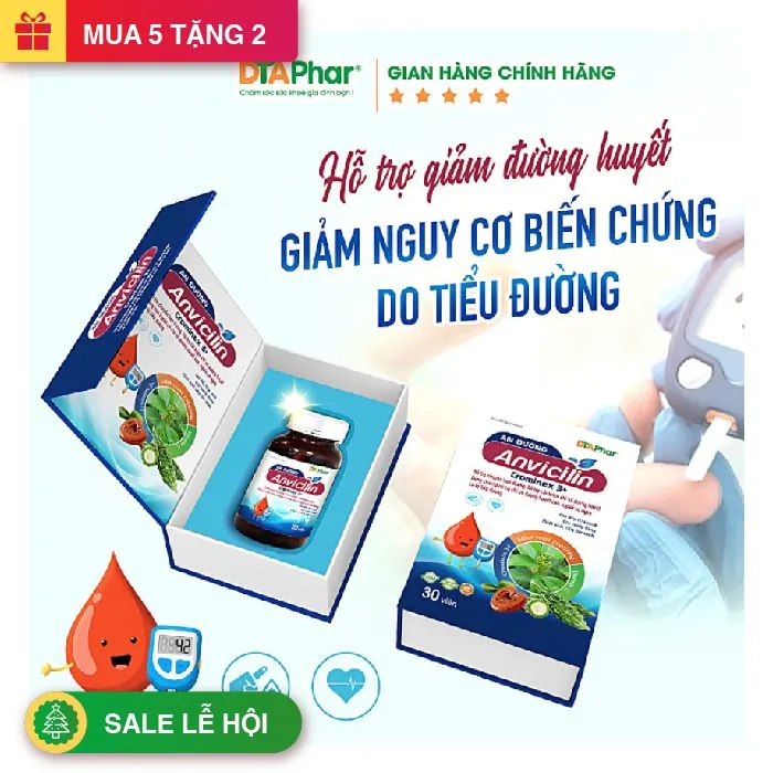 https://cdn.medigoapp.com/product/Untitled_1_02_c7c9cbdb41.jpg