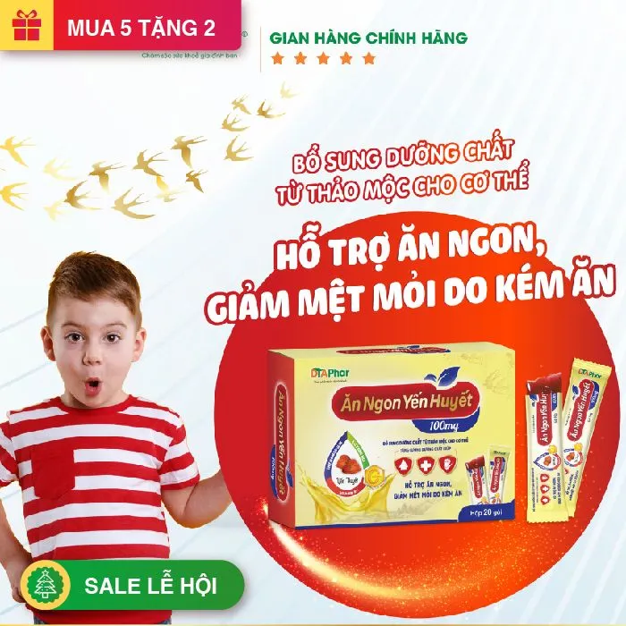 https://cdn.medigoapp.com/product/Untitled_1_03_a19d2e8a96.jpg
