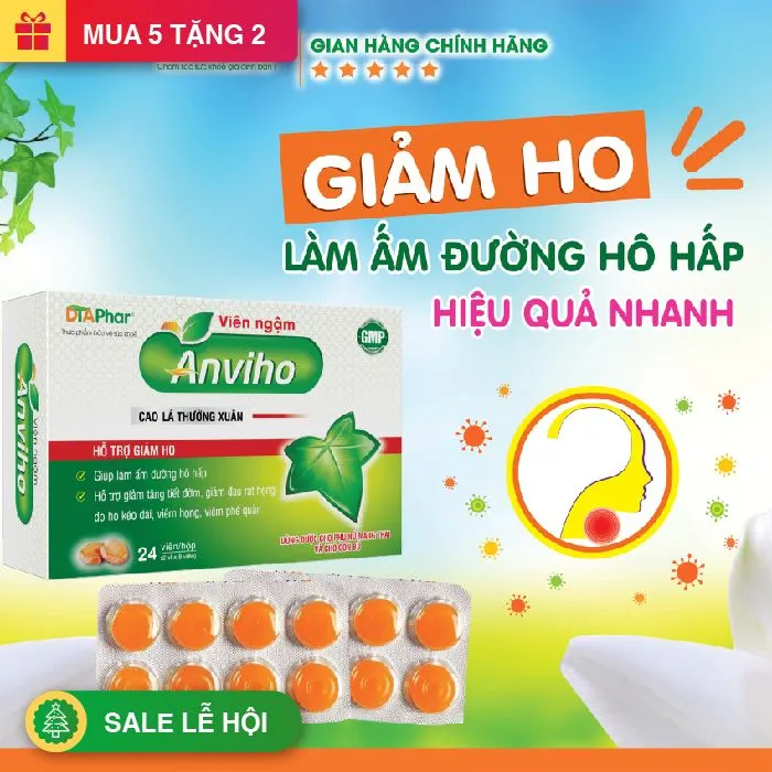 https://cdn.medigoapp.com/product/Untitled_1_05_51fa381a53.jpg