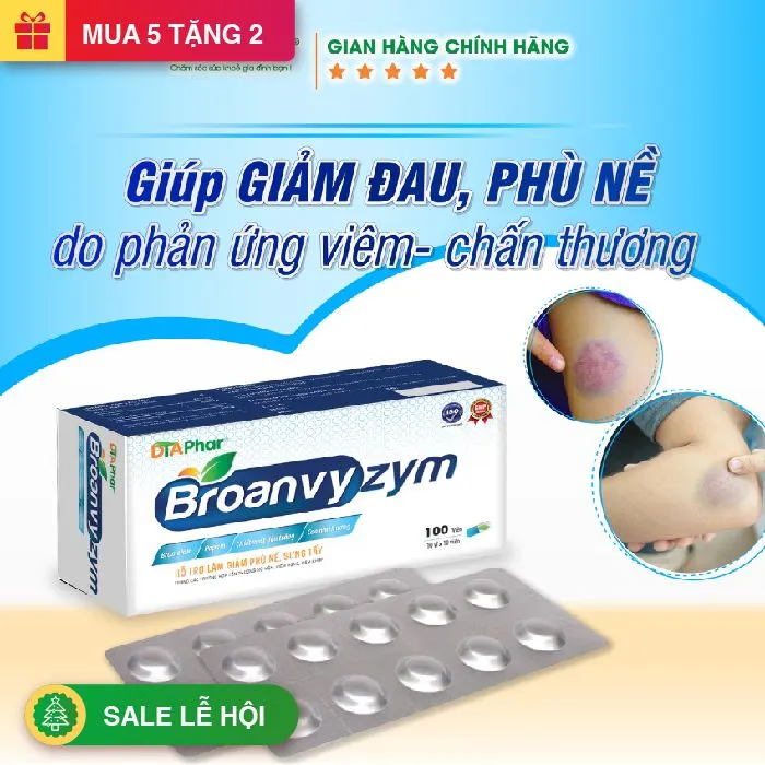 https://cdn.medigoapp.com/product/Untitled_1_07_439e6f9c16.jpg
