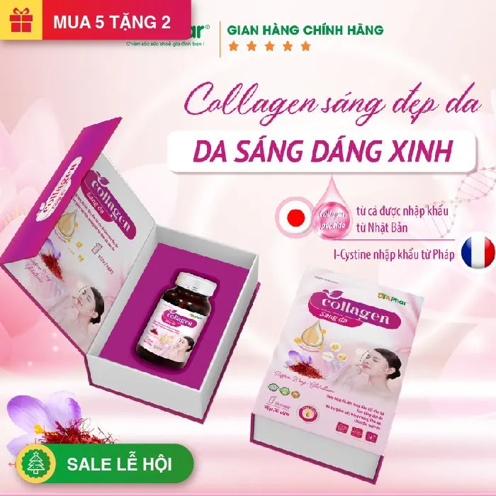 https://cdn.medigoapp.com/product/Untitled_1_08_6ac717b266.jpg