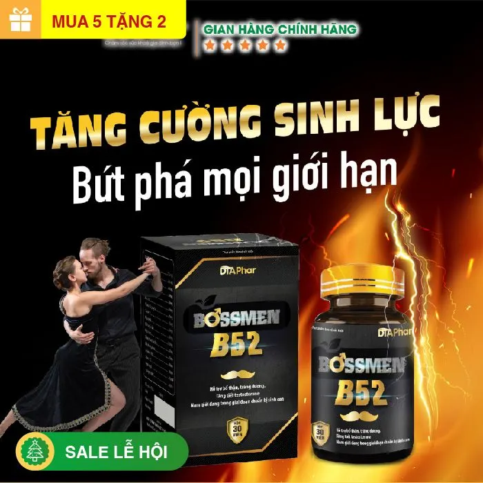 https://cdn.medigoapp.com/product/Untitled_1_10_652864bc00.jpg