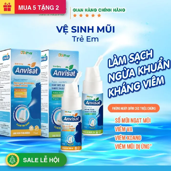 https://cdn.medigoapp.com/product/Untitled_1_11_e9cb281c63.jpg
