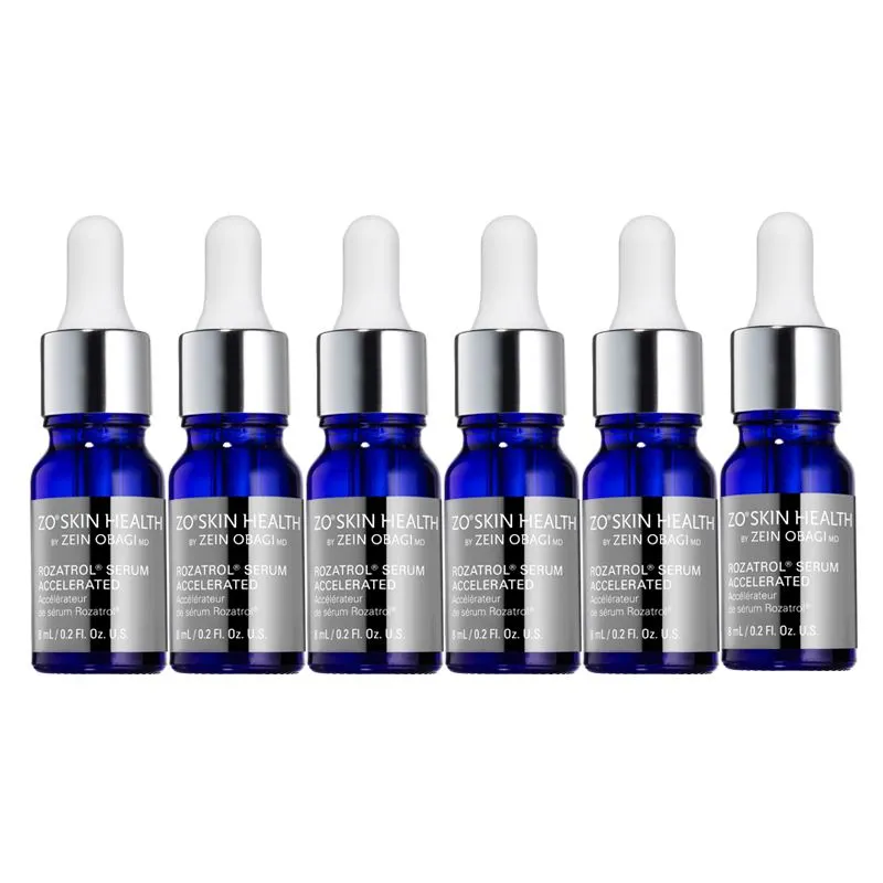 https://cdn.medigoapp.com/product/Untitled_1_2fe0370702.jpg