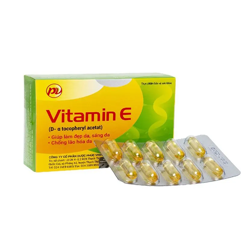 https://cdn.medigoapp.com/product/Untitled_1_73_a1fff30a77.jpg