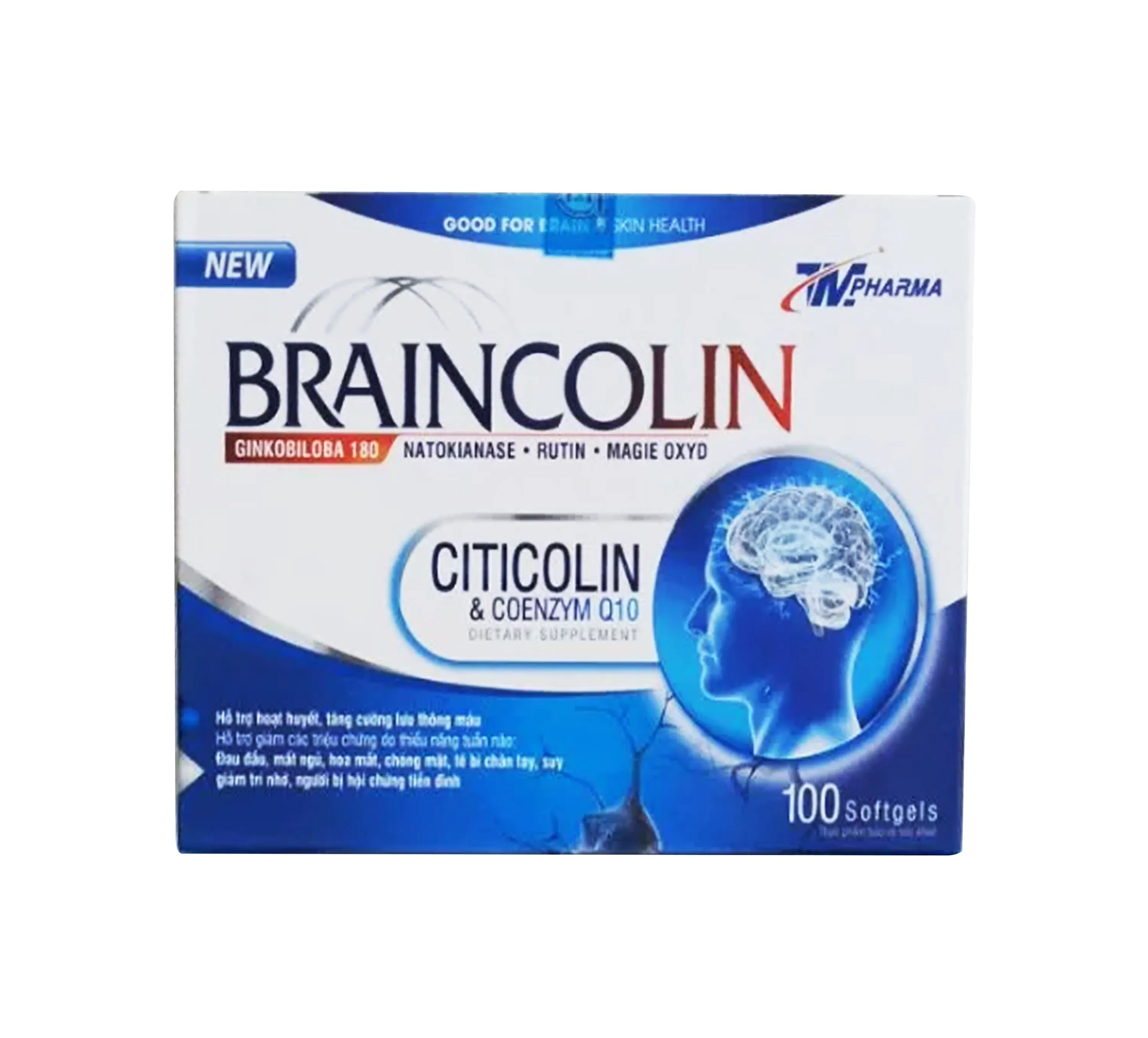 https://cdn.medigoapp.com/product/Untitled_1_97b5dc6fd5.jpg