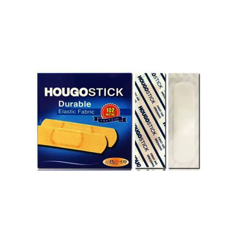 https://cdn.medigoapp.com/product/Untitled_2_8_0ad3d71fff.jpg