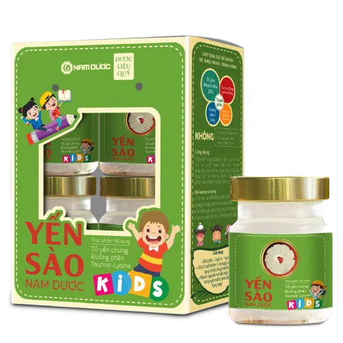 https://cdn.medigoapp.com/product/Untitled_3_01_8540b35dd0.png