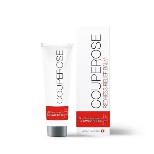 https://cdn.medigoapp.com/product/Untitled_design_10_ab87c9a686.jpg