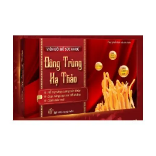 https://cdn.medigoapp.com/product/Untitled_design_10_d40d91bf9e.jpg