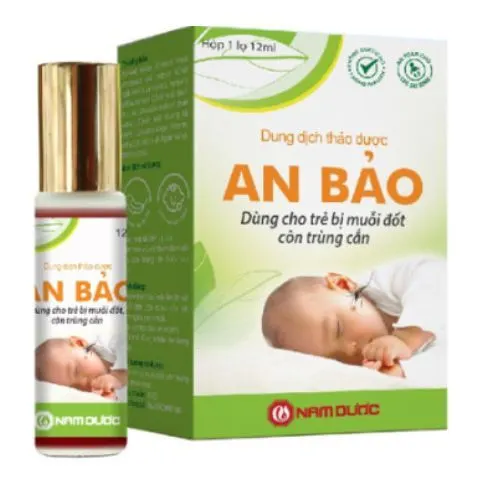 https://cdn.medigoapp.com/product/Untitled_design_11_3ba41a418a.jpg