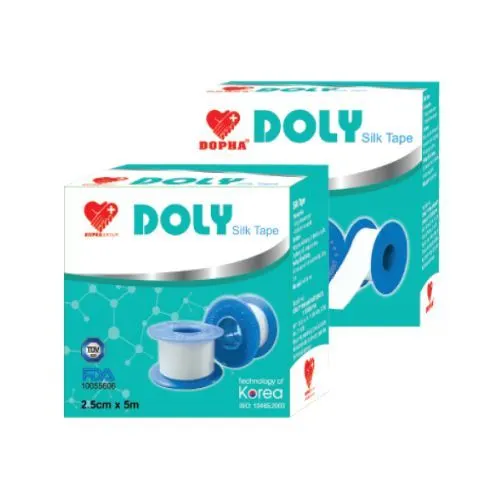 https://cdn.medigoapp.com/product/Untitled_design_11_4d2e1381f1.jpg
