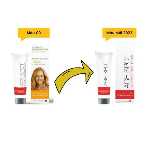https://cdn.medigoapp.com/product/Untitled_design_11_667aad4977.jpg