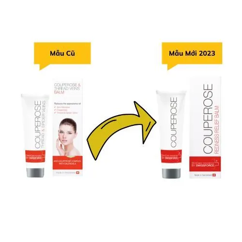 https://cdn.medigoapp.com/product/Untitled_design_12_509aae8f4c.jpg