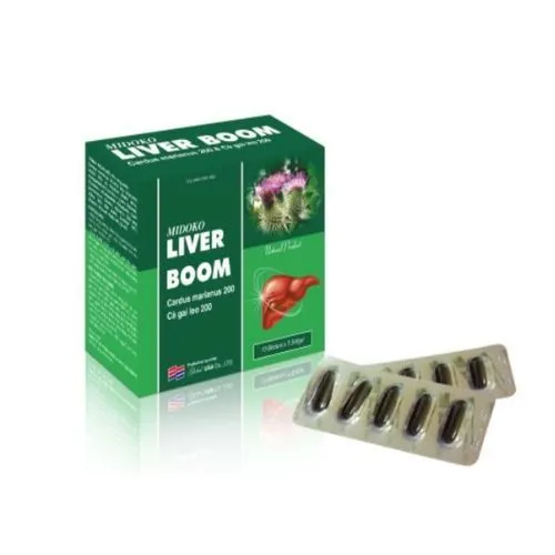 https://cdn.medigoapp.com/product/Untitled_design_12_b023dceb94.jpg
