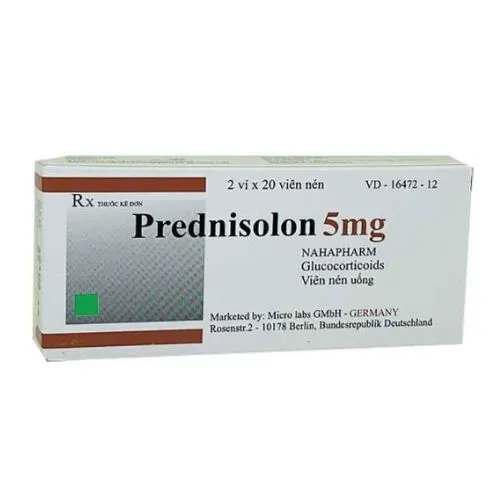 https://cdn.medigoapp.com/product/Untitled_design_12_d4ea1e76aa.jpg