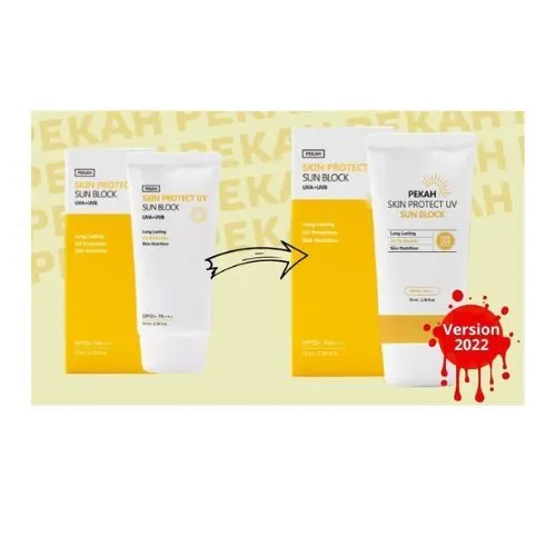 https://cdn.medigoapp.com/product/Untitled_design_13_25727a9aa9.jpg