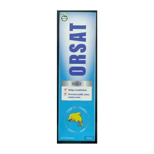 https://cdn.medigoapp.com/product/Untitled_design_16_7fa534da43.jpg