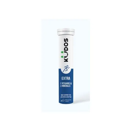https://cdn.medigoapp.com/product/Untitled_design_16_ca5dbda0bf.jpg