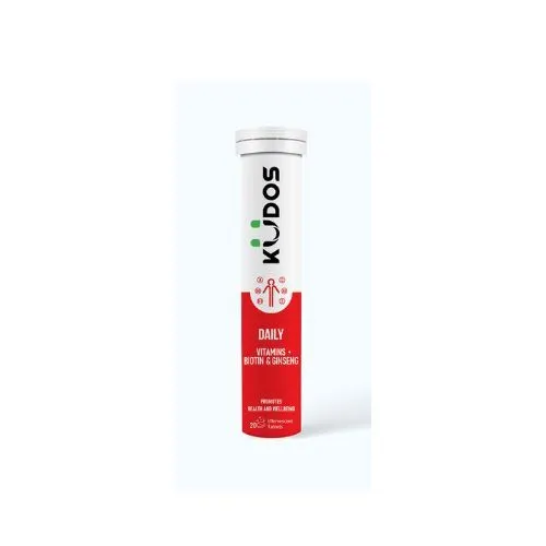 https://cdn.medigoapp.com/product/Untitled_design_17_8ad37ec418.jpg