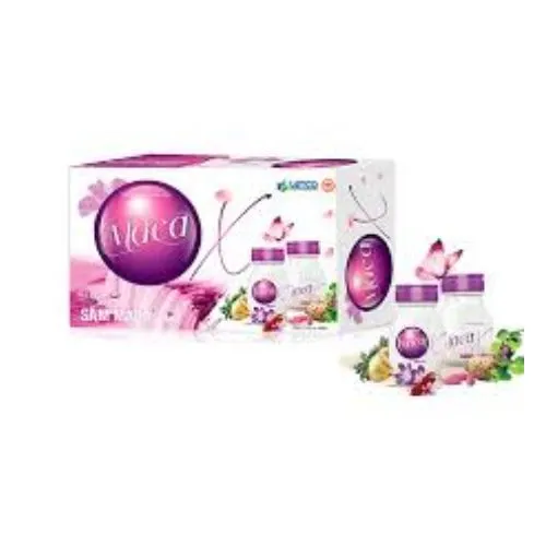 https://cdn.medigoapp.com/product/Untitled_design_18_a0ee500af3.jpg
