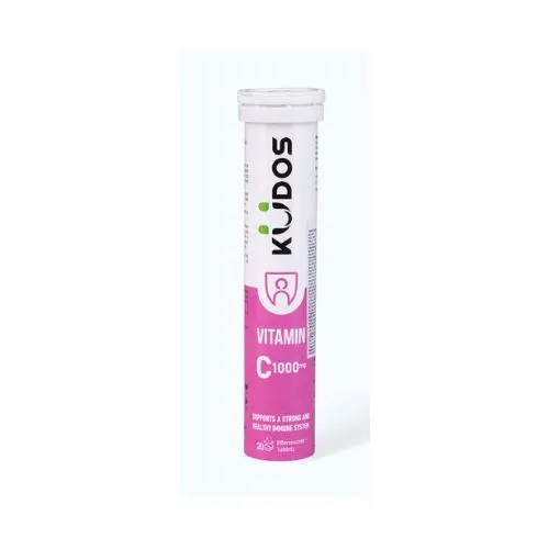 https://cdn.medigoapp.com/product/Untitled_design_19_ef7cde8bb6.jpg