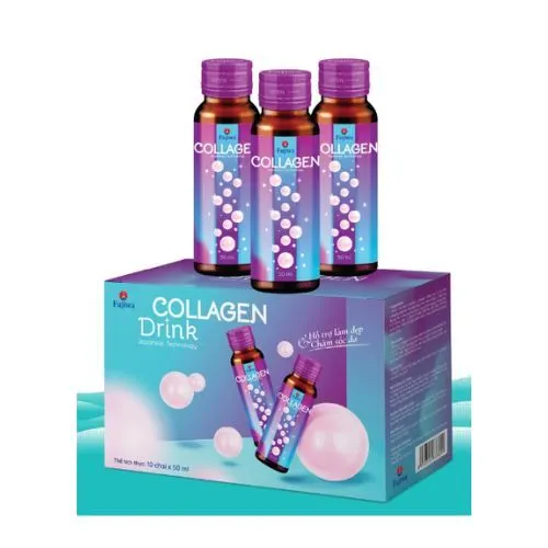 https://cdn.medigoapp.com/product/Untitled_design_1_5dc61344d6.jpg