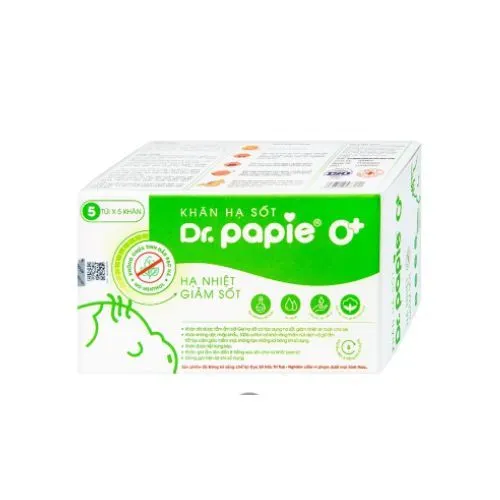 https://cdn.medigoapp.com/product/Untitled_design_1_ba57bf52be.jpg
