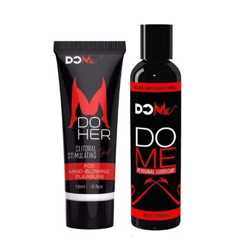 https://cdn.medigoapp.com/product/Untitled_design_2023_11_27_T182748_557_1e3e770dc7.jpg