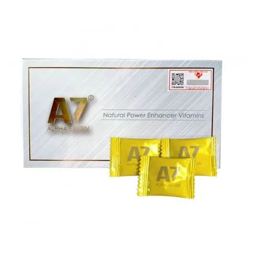https://cdn.medigoapp.com/product/Untitled_design_2023_11_27_T183339_584_392e77092d.jpg