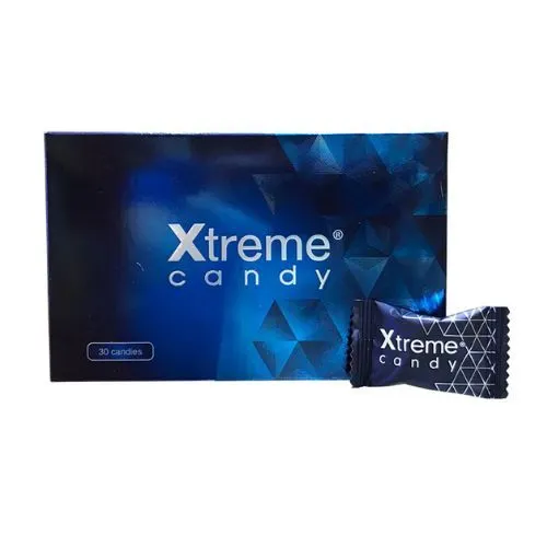 https://cdn.medigoapp.com/product/Untitled_design_2023_11_27_T183759_397_a2b74cbe78.jpg
