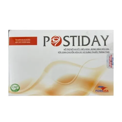 https://cdn.medigoapp.com/product/Untitled_design_2023_11_28_T110553_661_5ec15d637f.jpg