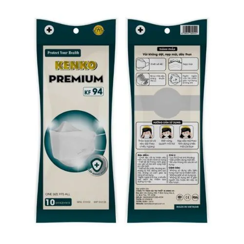 https://cdn.medigoapp.com/product/Untitled_design_2023_11_28_T154756_437_9f6d2d3c36.jpg