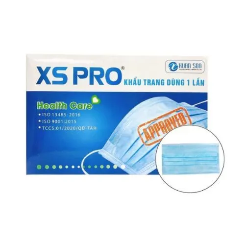 https://cdn.medigoapp.com/product/Untitled_design_2023_11_28_T155744_658_33a13ba133.jpg