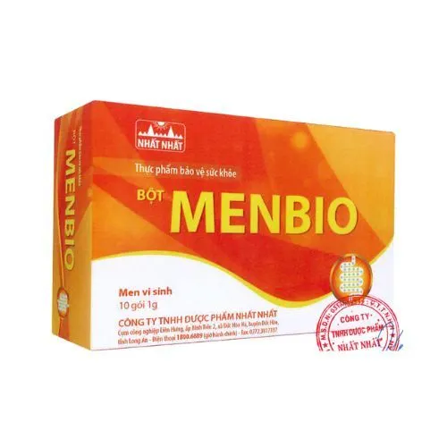https://cdn.medigoapp.com/product/Untitled_design_2023_11_28_T170739_722_1a2dae9a30.jpg