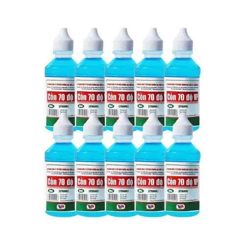 https://cdn.medigoapp.com/product/Untitled_design_2023_11_28_T172911_773_f8385d00cd.jpg