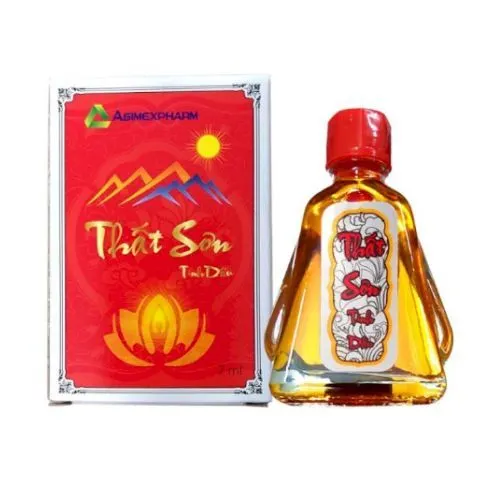 https://cdn.medigoapp.com/product/Untitled_design_2023_11_28_T174018_740_5025040012.jpg
