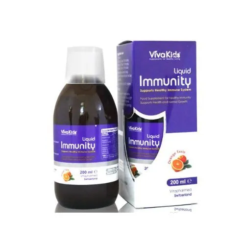 https://cdn.medigoapp.com/product/Untitled_design_2023_11_28_T180127_753_43a9f3c202.jpg