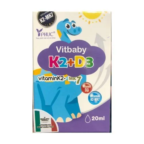 https://cdn.medigoapp.com/product/Untitled_design_2023_11_29_T180031_883_6d67367d7f.jpg