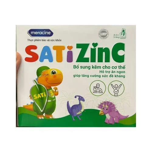 https://cdn.medigoapp.com/product/Untitled_design_2023_11_30_T185530_864_c665981f98.jpg