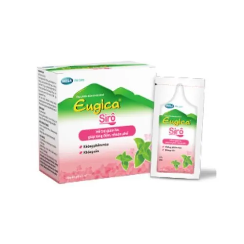 https://cdn.medigoapp.com/product/Untitled_design_2023_12_01_T160324_270_39f0377f54.jpg