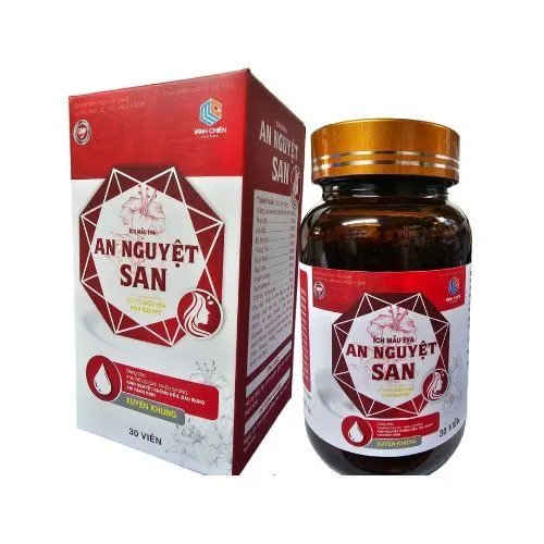 https://cdn.medigoapp.com/product/Untitled_design_2023_12_04_T153931_903_730b359415.jpg