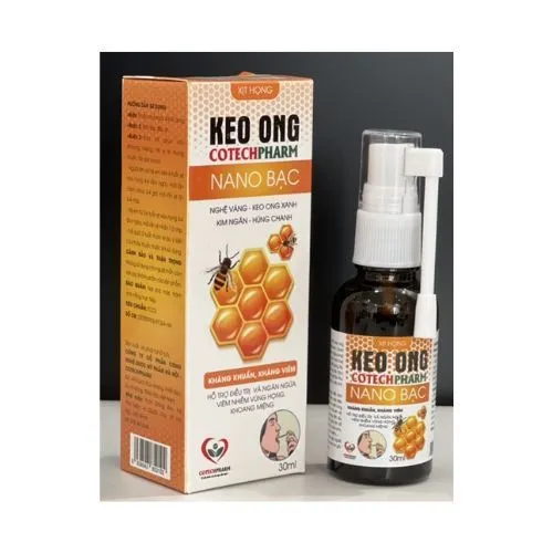 https://cdn.medigoapp.com/product/Untitled_design_2023_12_04_T180138_958_7f779a1a80.jpg